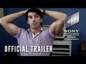 Video: CON MAN: Offical Trailer